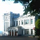 УЛЬЯНОВСК. Николай Алабердин. Филармония
